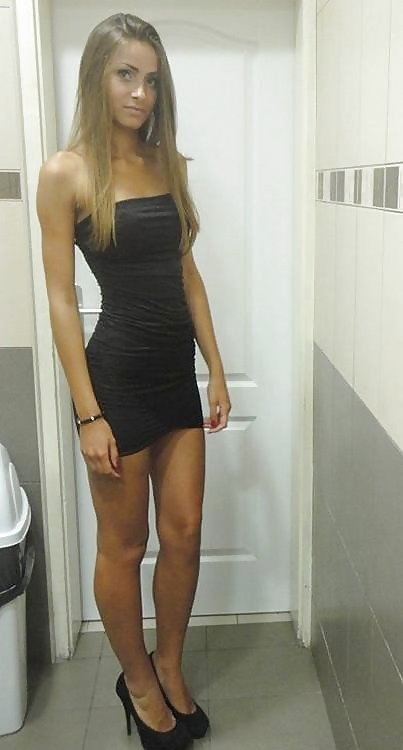 chat photo sex