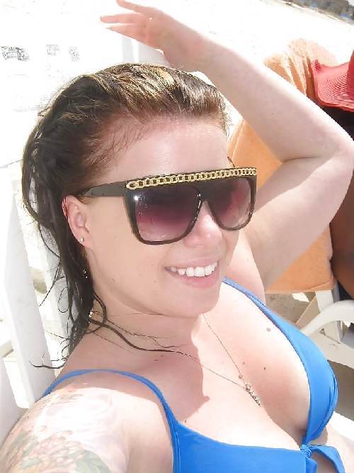 photo porno pute marrocaine